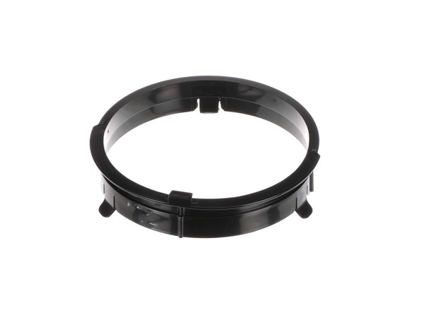 18157452-1-M-Midea-12120600A12679-Connector Air Exchaust Duct