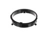 18157452-1-S-Midea-12120600A12679-Connector Air Exchaust Duct