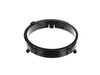18157452-2-S-Midea-12120600A12679-Connector Air Exchaust Duct