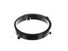 18157452-3-S-Midea-12120600A12679-Connector Air Exchaust Duct