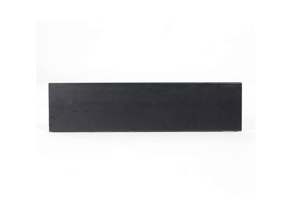 18157461-1-M-Midea-12120600A12897-Window Sealing Board