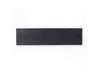 18157461-1-S-Midea-12120600A12897-Window Sealing Board