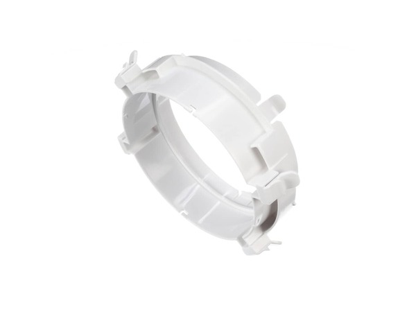 18157482-1-M-Midea-12120600A13765-Connector, Air Exchaust Duct