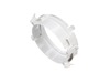 Connector, Air Exchaust Duct – Part Number: 12120600A13765
