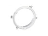 18157482-2-S-Midea-12120600A13765-Connector, Air Exchaust Duct