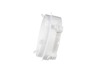 18157482-3-S-Midea-12120600A13765-Connector, Air Exchaust Duct