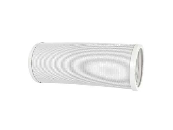 18157483-1-M-Midea-12120600A13766-Exhaust Hose Subassembly