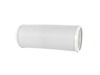 Exhaust Hose Subassembly – Part Number: 12120600A13766