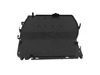 Sealing Board – Part Number: 12120600A20497