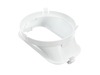 18157639-1-S-Midea-12120600A23497-Air Exhaust Passage