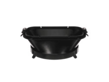 Air Exhaust Passage – Part Number: 12120600A23603