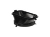 18157643-3-S-Midea-12120600A23603-Air Exhaust Passage