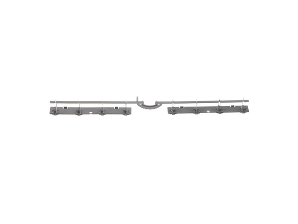 18157809-1-M-Midea-12122000000039-Vertical Vane Subassembly