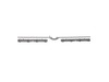 18157809-1-S-Midea-12122000000039-Vertical Vane Subassembly