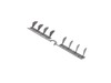 18157809-3-S-Midea-12122000000039-Vertical Vane Subassembly