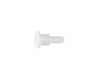 18157844-2-S-Midea-12122000000344-Insulated Axis