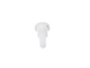 18157844-3-S-Midea-12122000000344-Insulated Axis