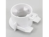 Bearing Holder – Part Number: 12122000000350