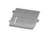 Right Cover Plate Of Chassis – Part Number: 12122000004587