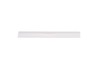 Horizontal Louver Assembly – Part Number: 12122000025624