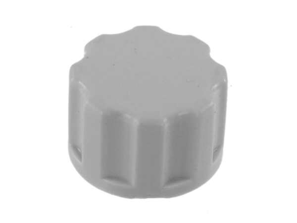18158416-1-M-Midea-12122000026164-Drain Connection