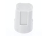 Cover Of Drain Connector(Outdoor) – Part Number: 12122000026165