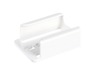 Bracket Of Remote Controller – Part Number: 12122000029201