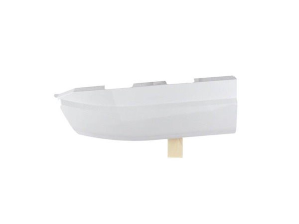 18158748-1-M-Midea-12122700000093-Cover