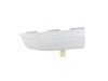 18158748-1-S-Midea-12122700000093-Cover