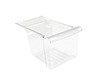 18158813-1-S-Midea-12131000000065-Fruits And Vegetables Box