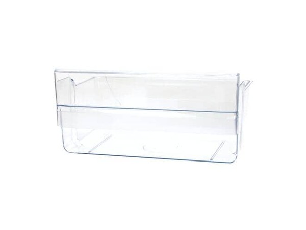 18158817-1-M-Midea-12131000000090-Fruits And Vegetables Box