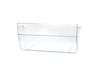 Fruits And Vegetables Box – Part Number: 12131000000090