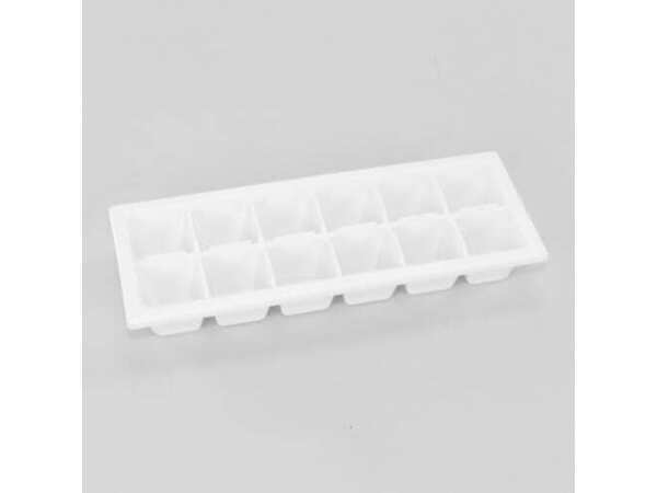 18158826-1-M-Midea-12131000000168-Ice Box