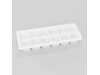 Ice Box – Part Number: 12131000000168