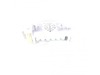 Parts Of Ice Cube Box – Part Number: 12131000000303