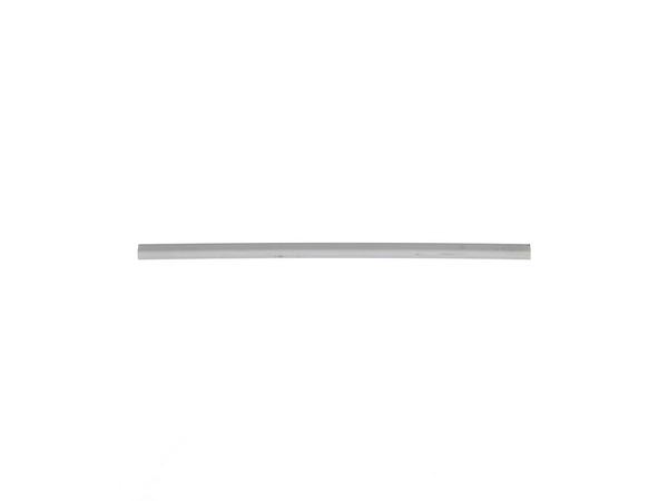 18158848-1-M-Midea-12131000000486-Toolbar