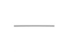 Toolbar – Part Number: 12131000000486