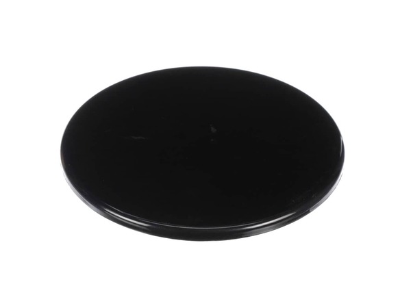 18158855-1-M-Midea-12131000000562-Hole Cap