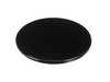 18158855-1-S-Midea-12131000000562-Hole Cap