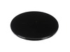 18158855-2-S-Midea-12131000000562-Hole Cap