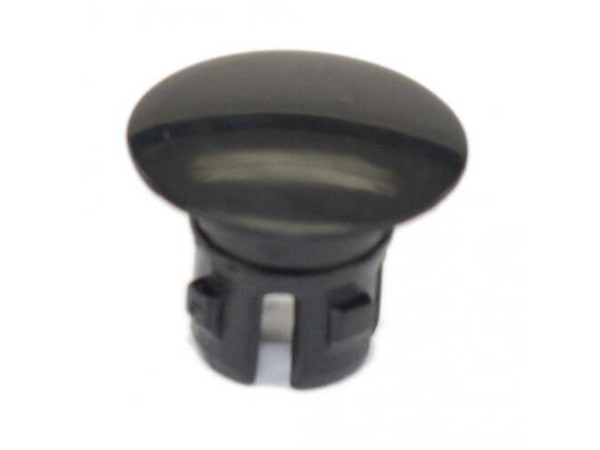 18158858-1-M-Midea-12131000000573-Hole Cap