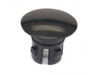Hole Cap – Part Number: 12131000000573