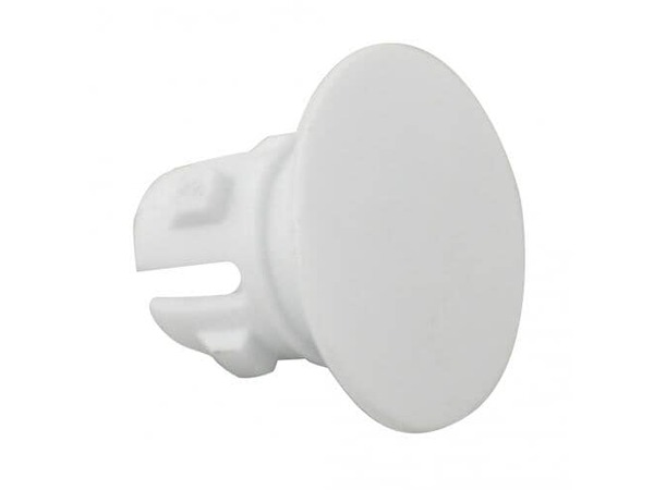 18158874-1-M-Midea-12131000000637-Hole Cap