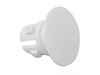 Hole Cap – Part Number: 12131000000637