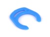 Fixing Clip(Water Line Union Clips5/16-inch) – Part Number: 12131000000680