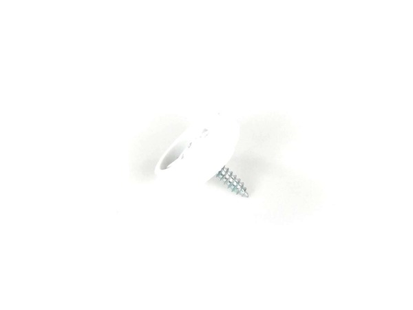 18158897-1-M-Midea-12131000000810-Hook