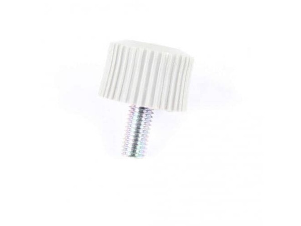 18158919-1-M-Midea-12131000000986-Levelling Feet