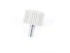 18158919-1-S-Midea-12131000000986-Levelling Feet