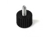 Levelling Feet – Part Number: 12131000000999