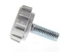 Levelling Feet – Part Number: 12131000001003